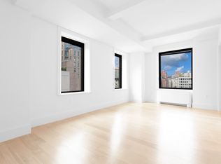 201 W 77th St APT 16E, New York, NY 10024