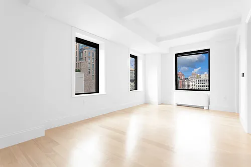 201 W 77th St #16E Photo 1