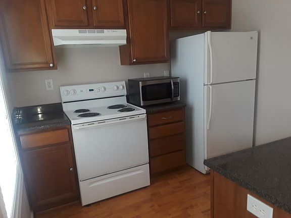 5th image of 1156 Appian Crossing Way APT 206
