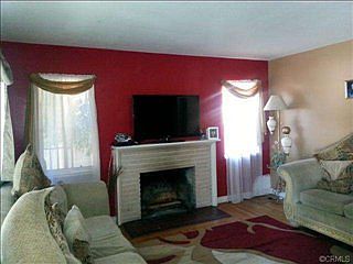 3rd image of 15354 Flagstaff St