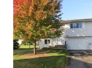 11986 Bluebird St NW #0, Minneapolis, MN 55448