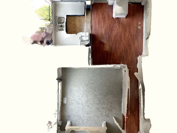 5th image of 723 S Laconia Ct
