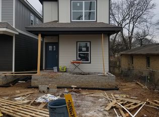 1725 McKinney Ave, Nashville, TN 37208