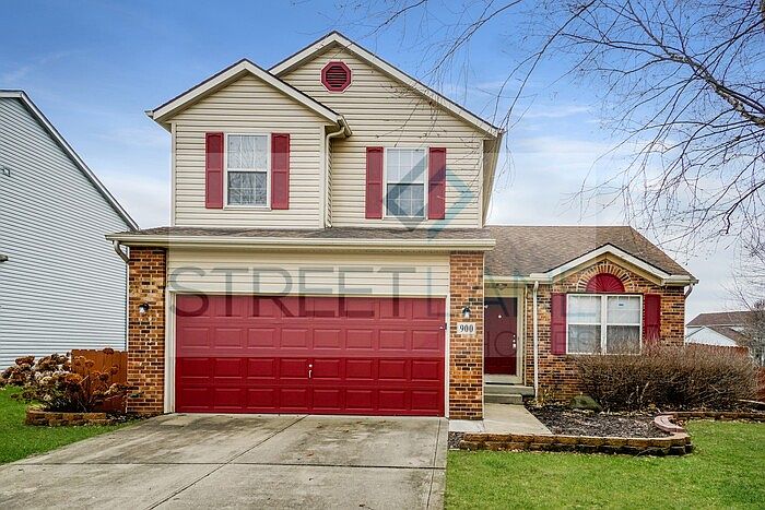 1st image of 900 Wallace Dr