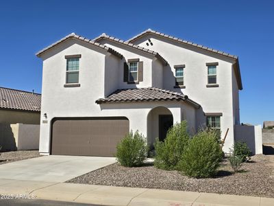 3212 E Valleyhigh Trl, San Tan Valley, AZ, 85143