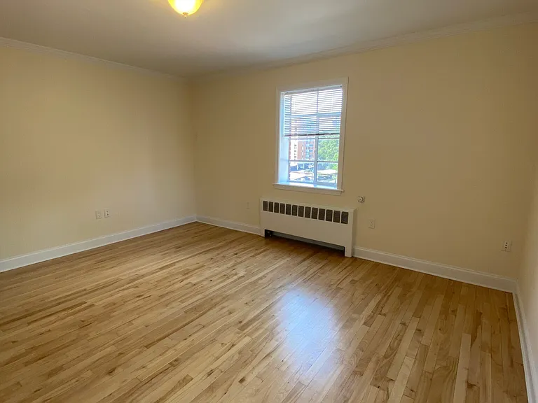 82 Saint Paul St #2 — Photo 9