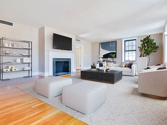 4th image of 809 Madison Ave #12BC