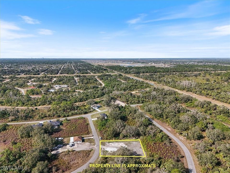 1st image of 654 Jessie Ln
