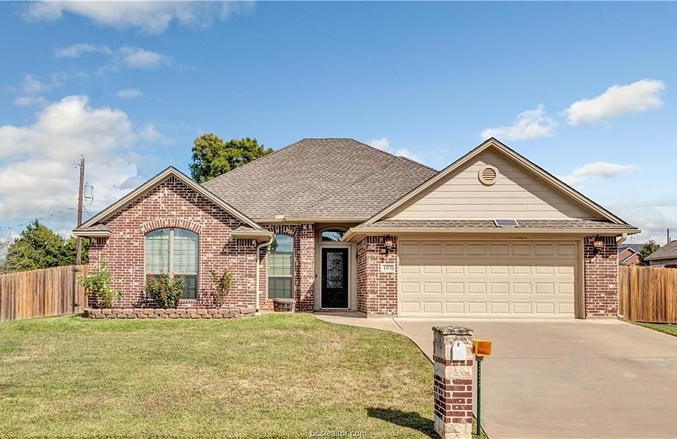 1st image of 103 Edna Ln