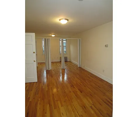 Rented by Block & Lot Real Estate | media 6