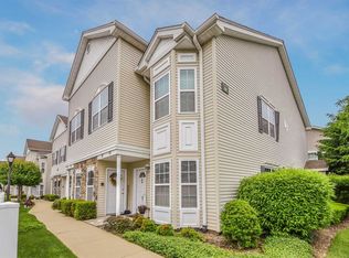 360 Spring Dr, East Meadow, NY 11554