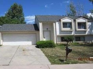 17735 E Tennessee Dr, Aurora, CO 80017