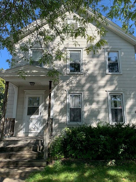 1st image of 69 Cherry St