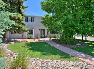 1114 Martin Rd, Longmont, CO 80504