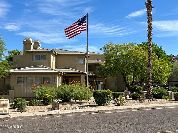 3rd image of 1880 E MORTEN Avenue #211