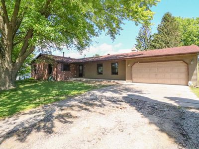 N2430 Terry Ct, La Crosse, WI, 54601