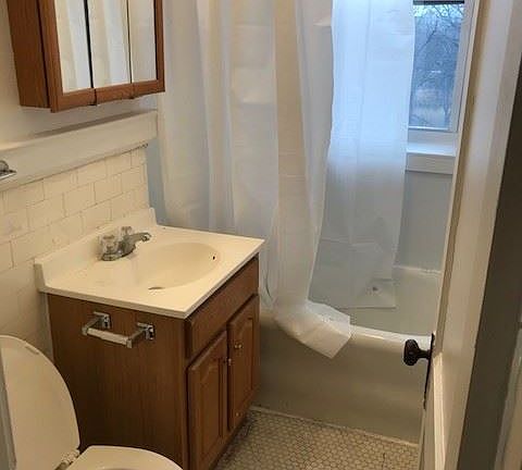 1171 Boylston St. #32 Boston - Fenway Shared Unit Photo 5