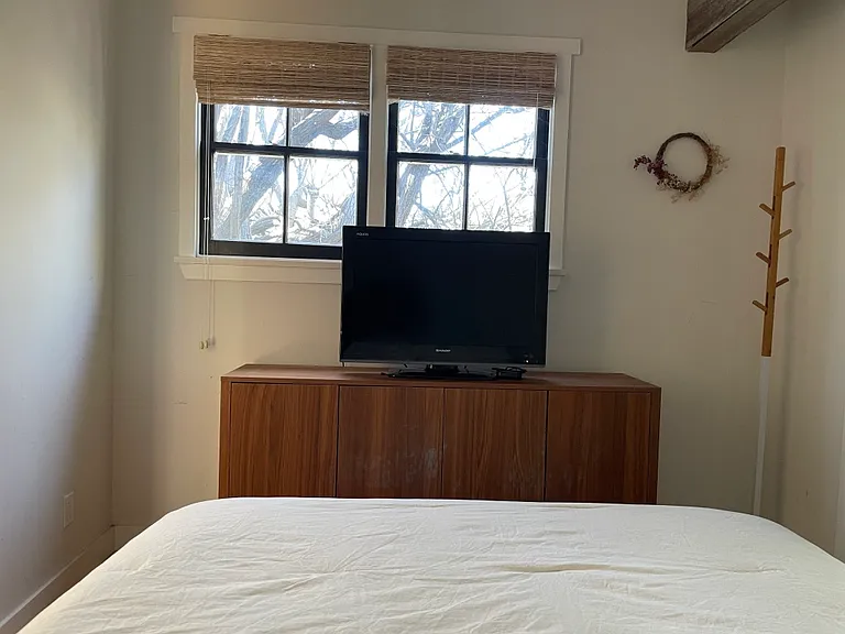 5362 Candace Pl — Photo 32