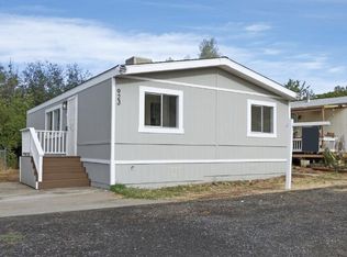 923 Morado Cir, Copperopolis, CA