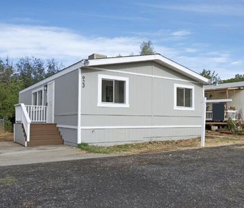 923 Morado Cir, Copperopolis, CA, 95228