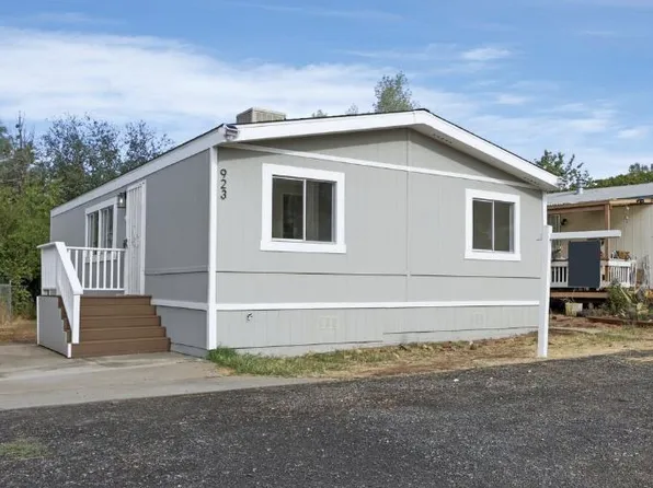 923 Morado Cir, Copperopolis, CA 95228