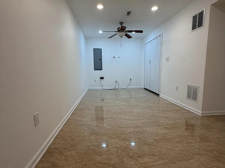12489 Pfitzner Ct — Photo 11