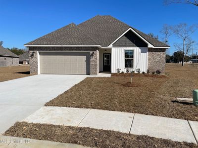 3 Boland Cv, Long Beach, MS, 39560