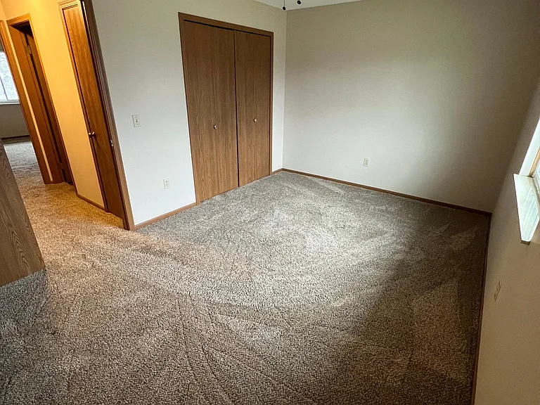3520 Weiss St #3 — Photo 9