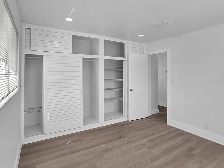 1013 SE 14th Ct — Photo 34