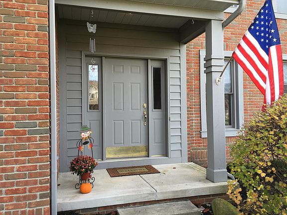 2nd image of 13229 Durham Cir