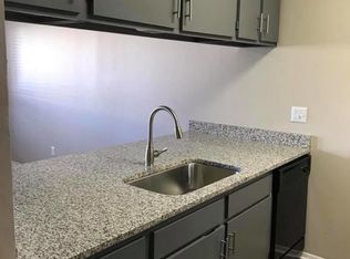 8418 N Overland Ct #8488, Kansas City, MO 64154
