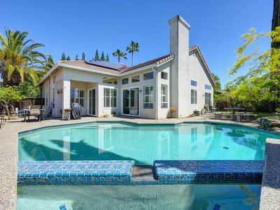 2416 Saint Andrews Dr, Rocklin, CA, 95765