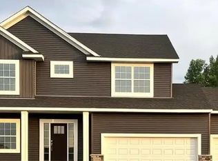 5886 Upper 179th St W #1, Lakeville, MN 55044