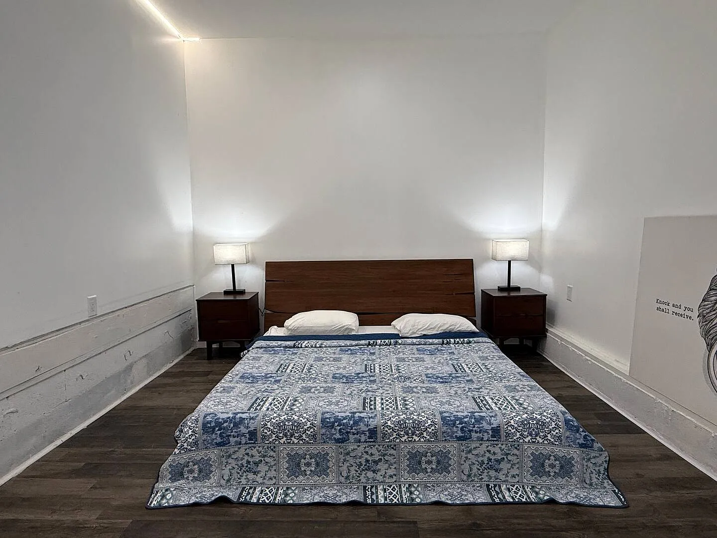 5 bed, $760 — Photo 3