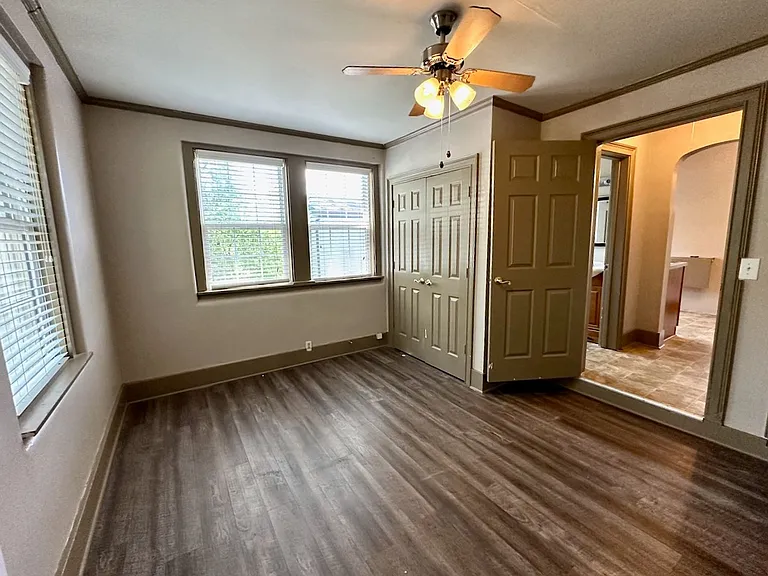 4914 Tennessee Ave — Photo 10