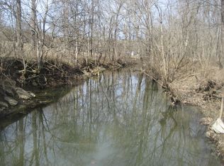 1048 Crooked Creek Rd, Lawrenceburg, KY 40342