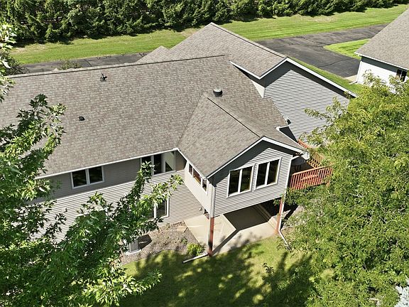 5th image of 1103 Weather Ridge Road