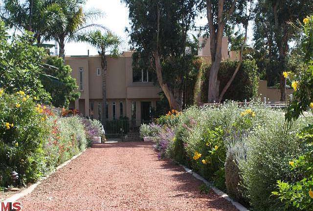 27865 Winding Way, Malibu, CA 90265 | Zillow