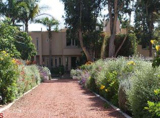 27865 Winding Way, Malibu, CA 90265