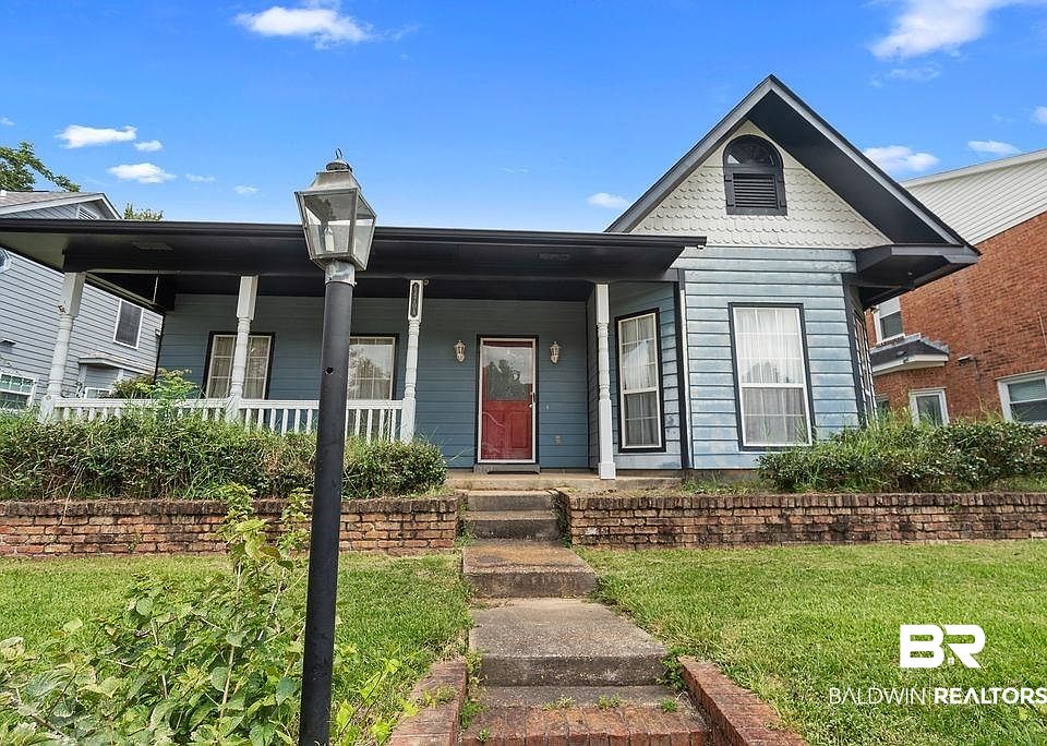 1st image of 6470 Cedar Bend Ct #A