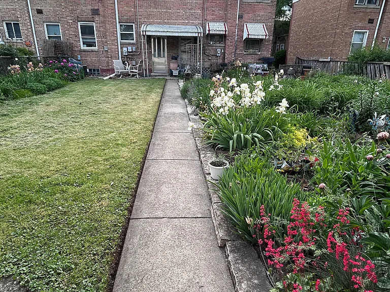 846 Hannah Ave — Photo 32