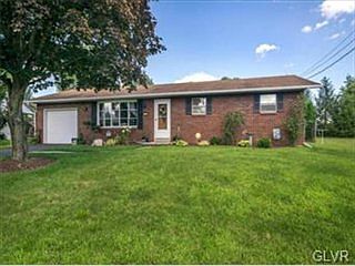 1st image of 8054 Mountain View Dr