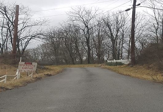 5th image of 40 Palomino Dr