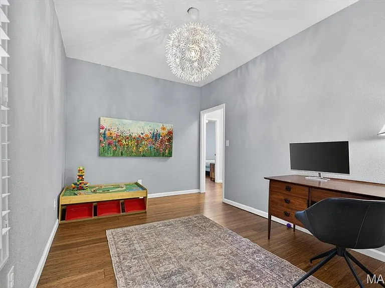 4161 Flad Ave — Photo 23