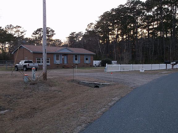 2nd image of 254 Long Leaf Hills Dr SE