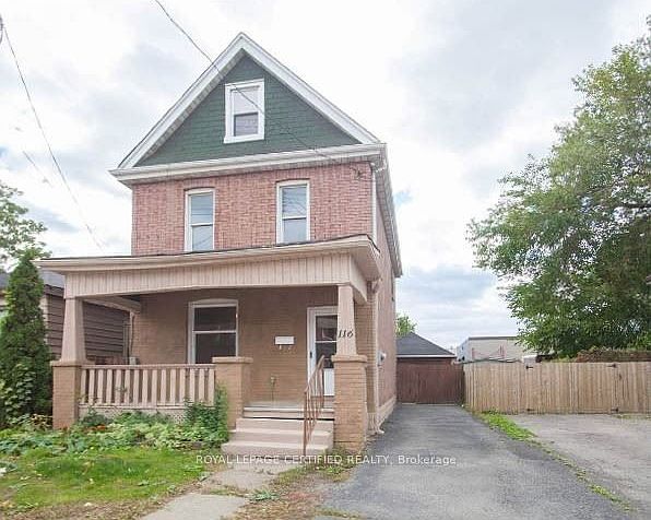 1st image of 116 Beach Rd