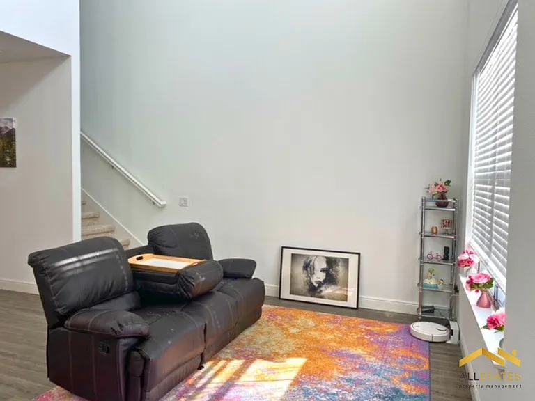 2941 Siesta View Dr — Photo 29