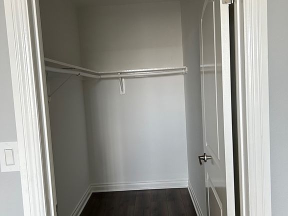5th image of 710 1/2 E Hardy St