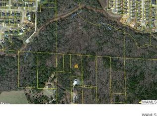 10295 Jones Rd, Northport, AL 35473