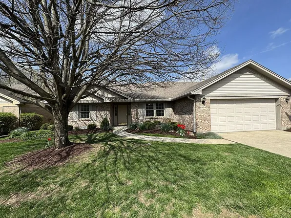 1304 Eagles Way, Xenia, OH 45385